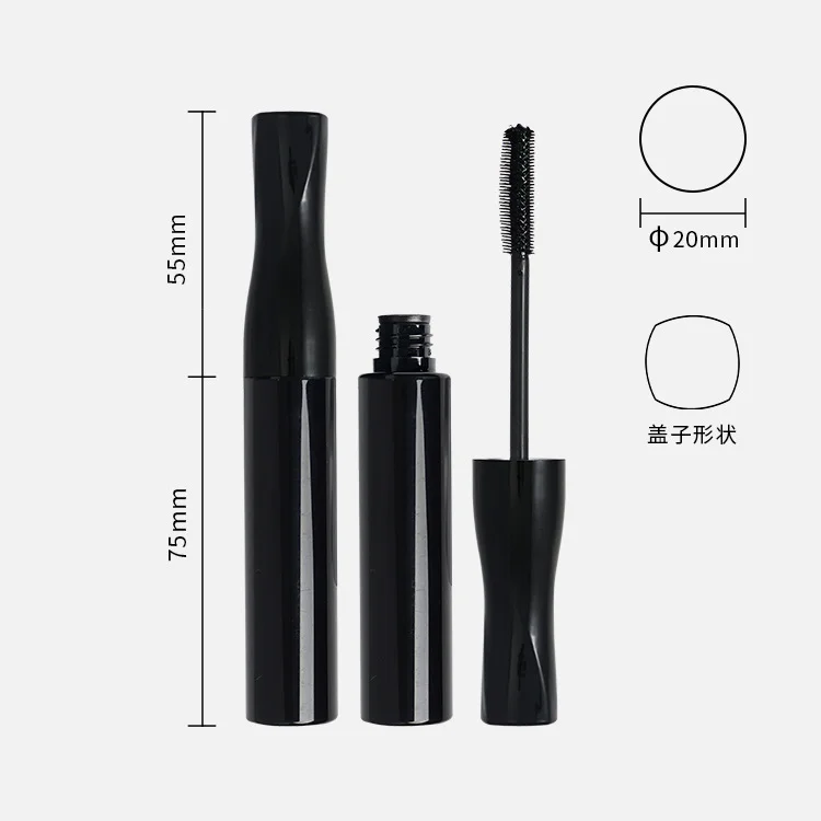 Guangdong Sunshine Cosmetics Co., Ltd.
